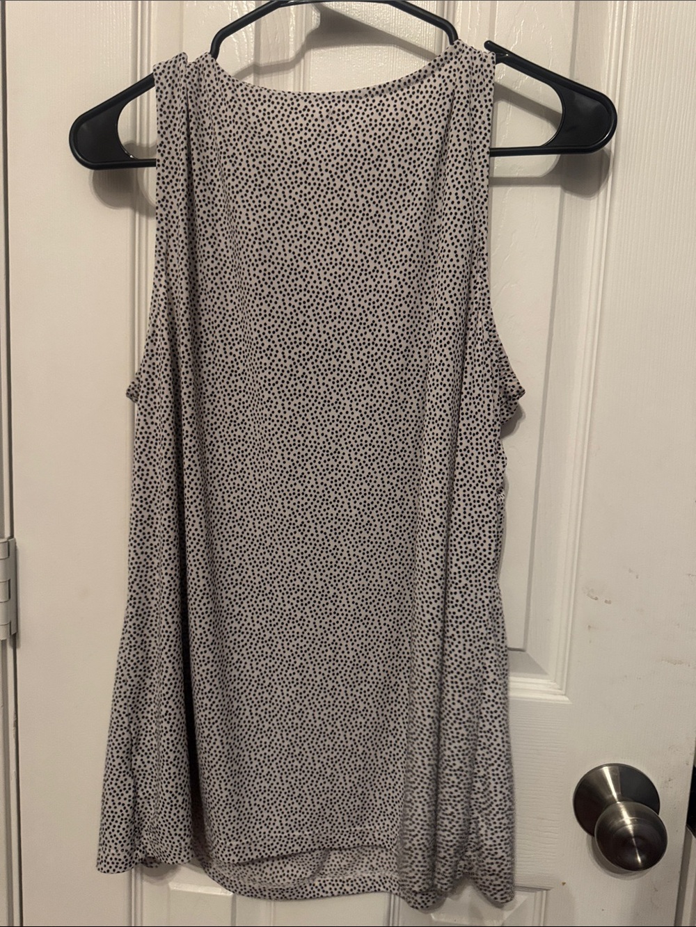Blouse - Picture 3 of 4